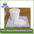 adhesive glue for making mosaic from Meijing